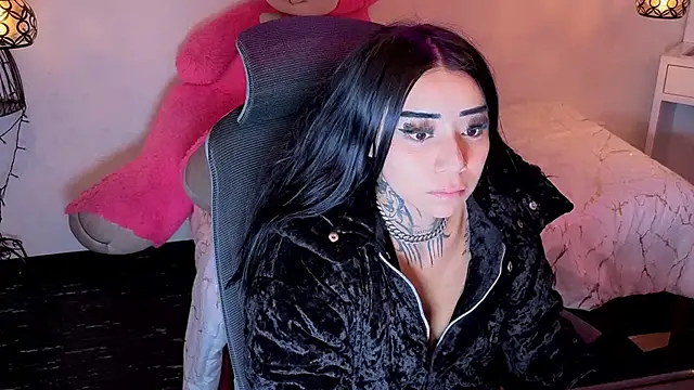 cliovg online show from March 2026 06:30:01 AM