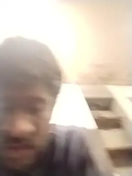 SEXYBOYCALLME online show from January 2026 03:49:02 PM