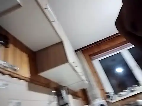 SEXYBOYCALLME online show from February 2026 09:29:02 PM