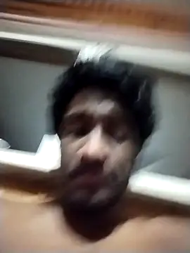 SEXYBOYCALLME online show from February 2026 08:12:02 PM