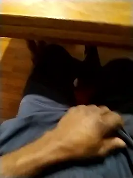 SEXYBOYCALLME online show from February 2026 09:44:01 PM