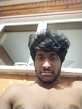 SEXYBOYCALLME online show from February 2026 10:55:01 PM