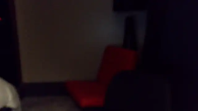 ScottishIvy online show from February 2026 07:40:01 AM