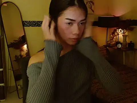 EnviousMaddie online show from January 2026 01:16:02 PM