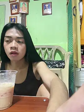 EnviousMaddie online show from April 2026 06:40:02 AM