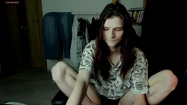 iceseeker2 online show from February 2026 12:53:01 AM