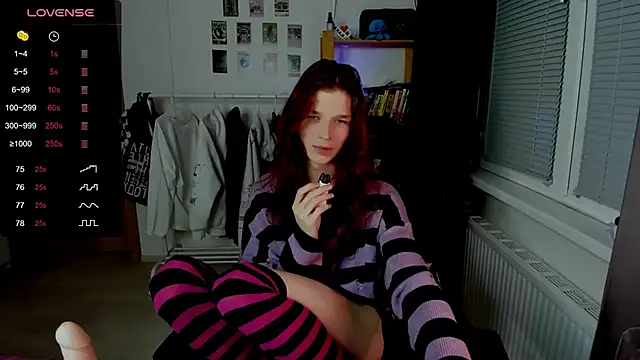 iceseeker2 online show from April 2026 09:56:01 PM