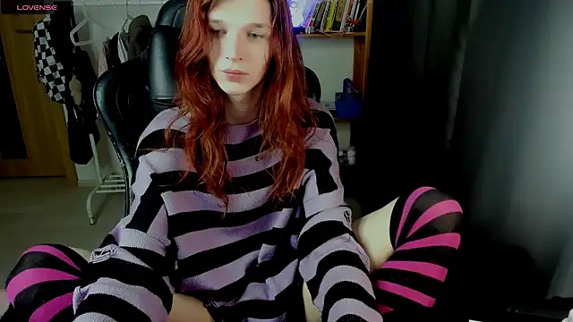 iceseeker2 online show from April 2026 07:15:02 AM