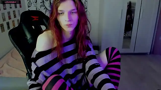 iceseeker2 online show from April 2026 06:09:02 PM