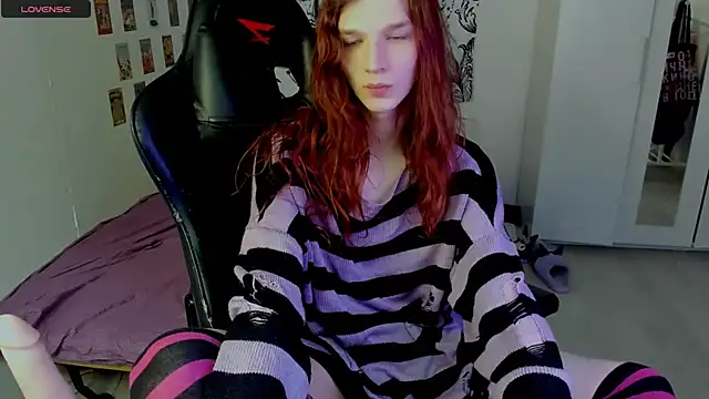 iceseeker2 online show from April 2026 10:36:01 AM