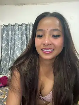 annaya sexy online show from March 2026 06:19:02 PM