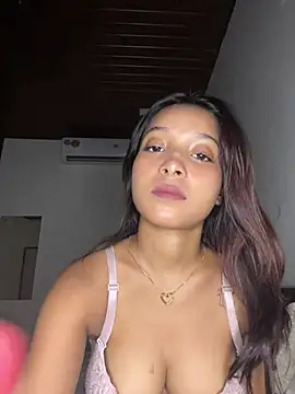 annaya sexy online show from July 2026 04:22:01 PM