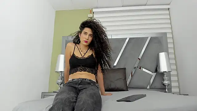 Atenea sexxx online show from July 2026 04:04:01 AM