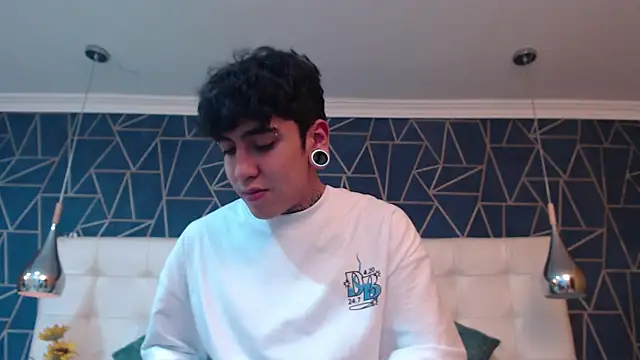 MarkOlsenn online show from January 2026 03:03:01 PM