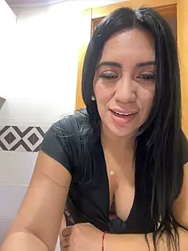 nataliia queen  online show from March 2026 08:41:02 AM