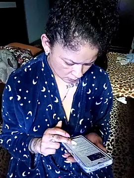 NenisJessicaOchoa online show from February 2026 01:05:01 PM