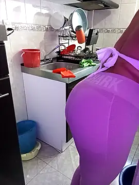 NenisJessicaOchoa online show from March 2026 07:21:02 PM