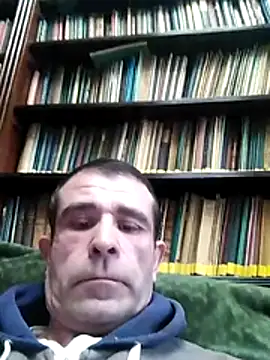 Amg6563 online show from November 2025 07:54:01 PM