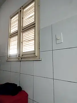 Jade-Morena-Transex-ON online show from March 2026 11:15:02 AM