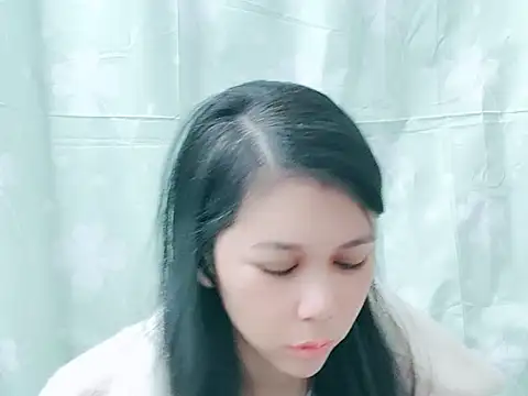 Viola-666 online show from January 2026 06:28:02 AM