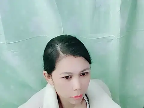 Viola-666 online show from January 2026 09:11:01 AM