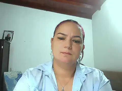 Roja tentacion online show from January 2026 04:21:02 PM