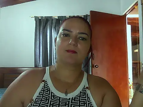 Roja tentacion online show from March 2026 07:31:01 PM