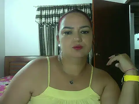 Roja tentacion online show from March 2026 11:59:01 PM