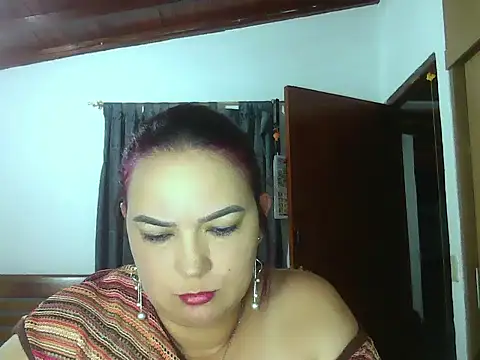 Roja tentacion online show from June 2026 01:18:02 AM
