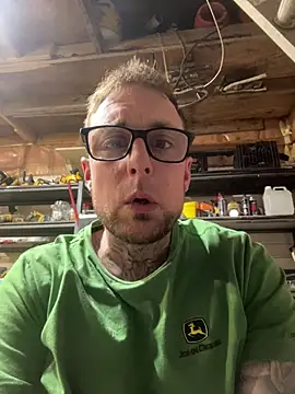 WIDBIGWHITECOCK online show from March 2026 03:36:01 AM