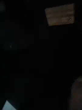 WIDBIGWHITECOCK online show from March 2026 10:59:02 PM