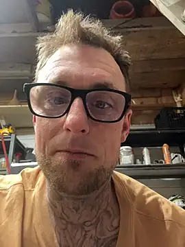 WIDBIGWHITECOCK online show from March 2026 06:13:01 AM