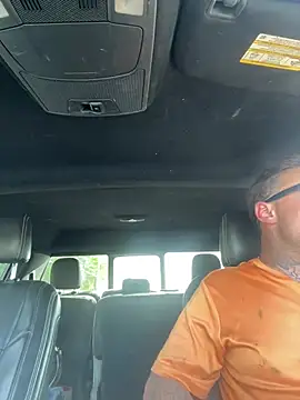 WIDBIGWHITECOCK online show from June 2026 09:38:01 PM