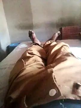 DaMike10 online show from February 2026 10:32:02 AM