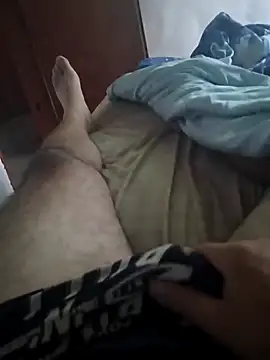 Pitypin7 online show from February 2026 09:47:02 PM