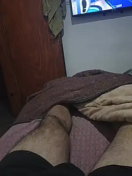 Pitypin7 online show from July 2026 09:54:01 PM