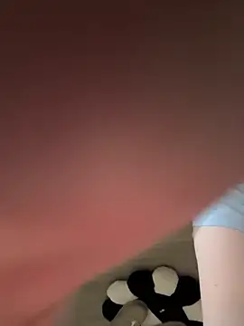 Snapshot of p0undmeharder chatting on January 2026 06:23:01 PM p0undmeharder online show from January 2026 06:23:01 PM