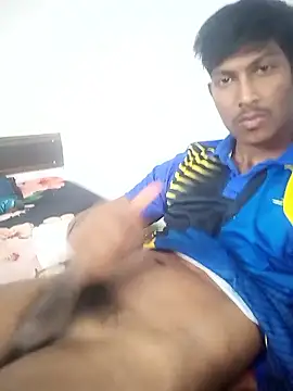 sunshine0000 online show from January 2026 07:34:01 AM