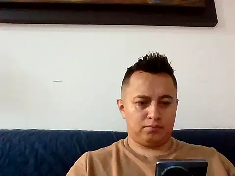 tony-montana86 online show from January 2026 02:38:01 AM