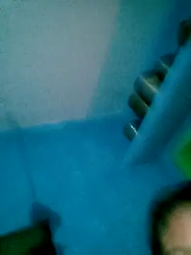 hanaki sexe online show from January 2026 04:54:02 PM