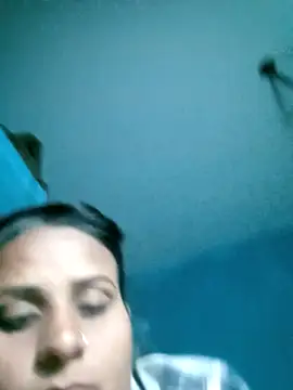 hanaki sexe online show from January 2026 04:01:02 PM