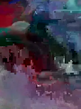 wasalasa online show from January 2026 10:01:01 PM