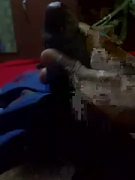 wasalasa online show from January 2026 08:14:02 PM