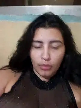 Tiffany06 online show from March 2026 10:57:02 PM