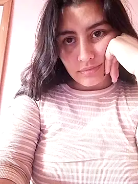 Tiffany06 online show from March 2026 06:00:01 PM