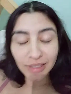 Tiffany06 online show from April 2026 06:25:02 AM