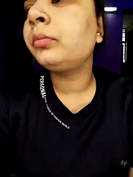 Ruma143 online show from January 2026 05:21:02 AM