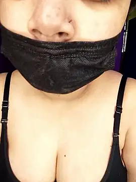 Ruma143 online show from January 2026 05:43:01 AM