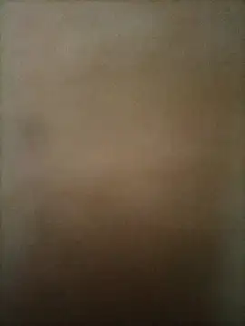 sexy shub online show from February 2026 08:07:02 AM