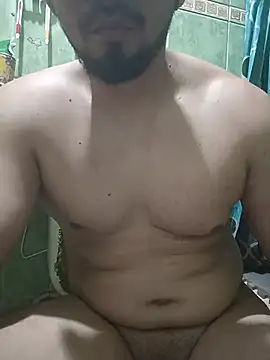 Snapshot of paladito01 chatting on February 2026 06:10:02 AM paladito01 online show from February 2026 06:10:02 AM